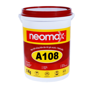 Neomax A108