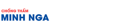 CÔNG TY TNHH XÂY DỰNG THƯƠNG MẠI MINH NGA