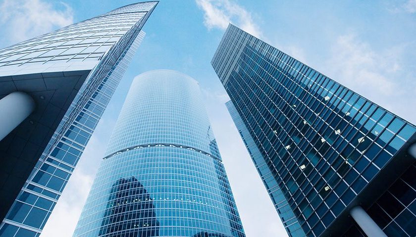 CÔNG TY TNHH XÂY DỰNG THƯƠNG MẠI MINH NGA